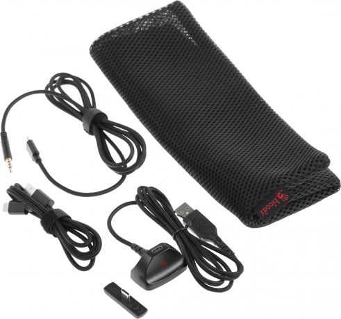 nausniki-s-mikrofonom-a4tech-mr720-naraka-big-3