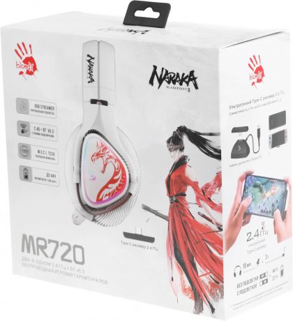 nausniki-s-mikrofonom-a4tech-mr720-naraka-big-5