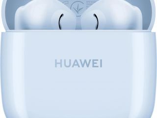 garnitura-vkladysi-huawei-55037014