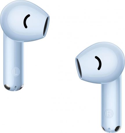 garnitura-vkladysi-huawei-55037014-big-2