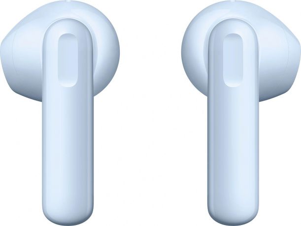 garnitura-vkladysi-huawei-55037014-big-3