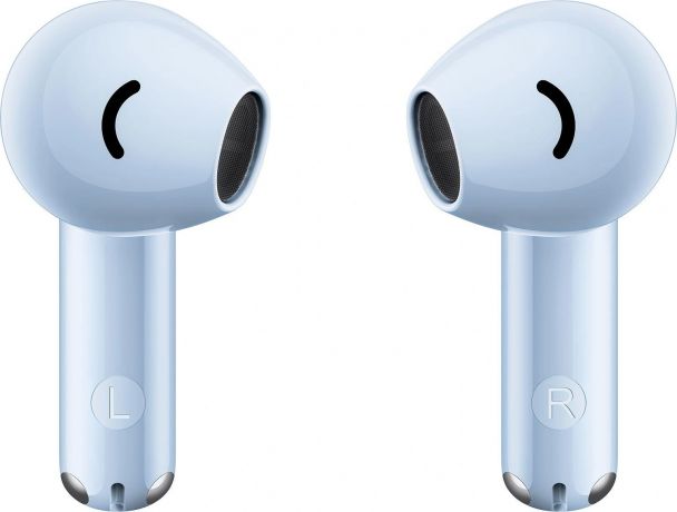 garnitura-vkladysi-huawei-55037014-big-4