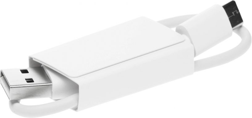 garnitura-vkladysi-huawei-55037014-big-5