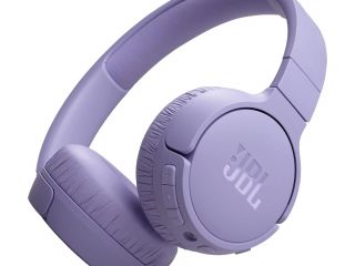 garnitura-jbl-jblt670ncpurcn