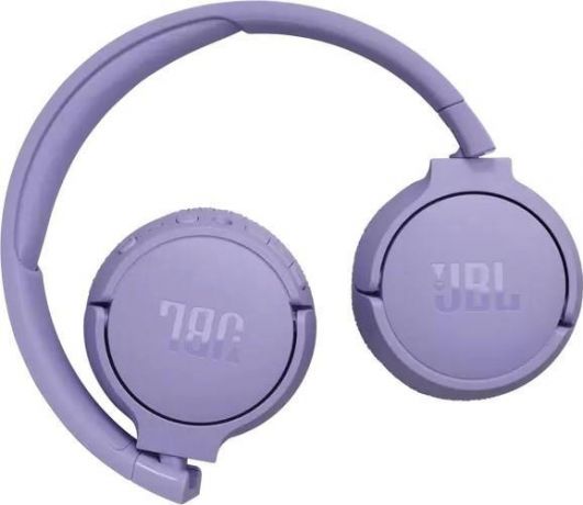 garnitura-jbl-jblt670ncpurcn-big-5