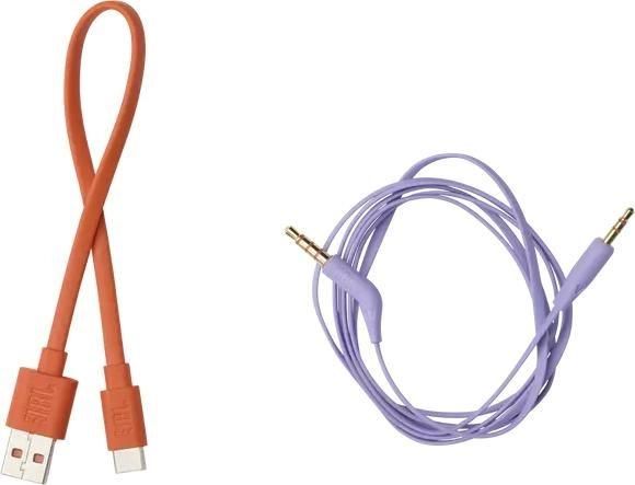 garnitura-jbl-jblt670ncpurcn-big-6