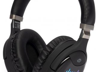 garnitura-nakladnye-digma-bt-16b