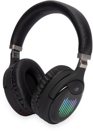 garnitura-nakladnye-digma-bt-16b-big-0