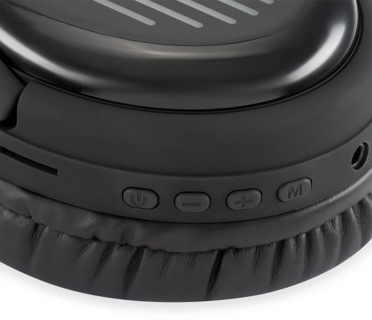 garnitura-nakladnye-digma-bt-16b-big-9