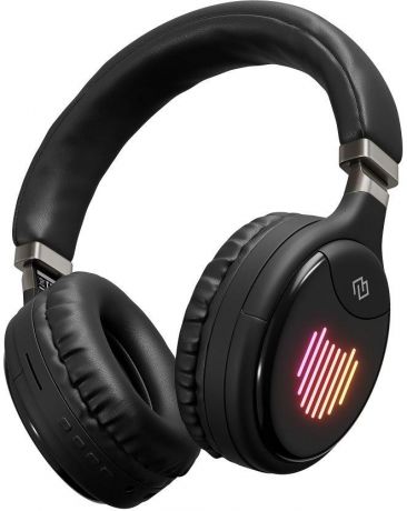 garnitura-nakladnye-digma-bt-16b-big-2