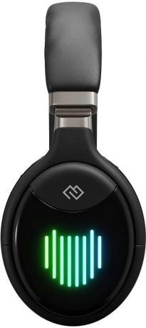 garnitura-nakladnye-digma-bt-16b-big-3