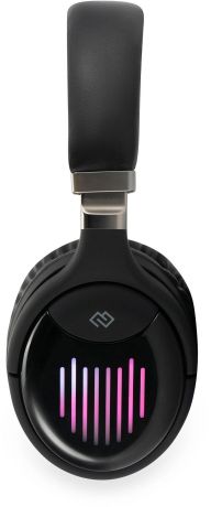 garnitura-nakladnye-digma-bt-16b-big-4