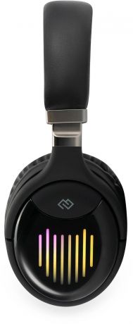 garnitura-nakladnye-digma-bt-16b-big-5