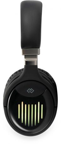 garnitura-nakladnye-digma-bt-16b-big-6