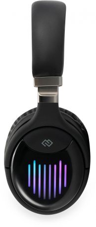 garnitura-nakladnye-digma-bt-16b-big-7