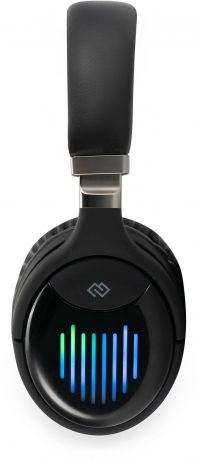 garnitura-nakladnye-digma-bt-16b-big-8