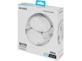 garnitura-monitornye-a4tech-bh220-white-small-4