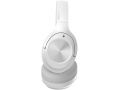 garnitura-monitornye-a4tech-bh220-white-small-7