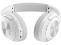 garnitura-monitornye-a4tech-bh220-white-small-8