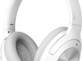 garnitura-monitornye-a4tech-bh220-white