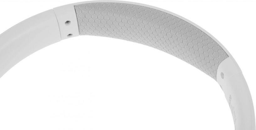 garnitura-monitornye-a4tech-bh220-white-big-2