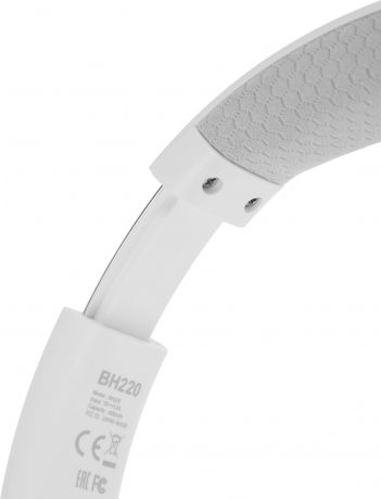 garnitura-monitornye-a4tech-bh220-white-big-3