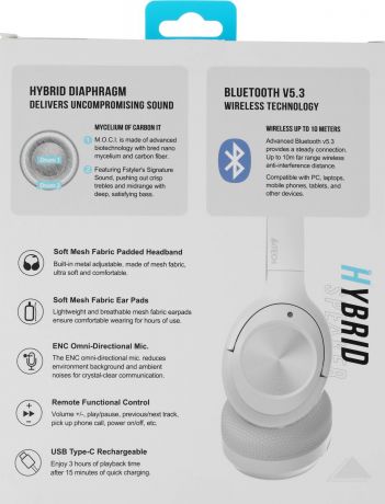 garnitura-monitornye-a4tech-bh220-white-big-5