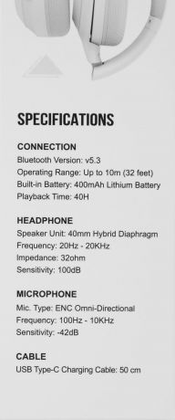 garnitura-monitornye-a4tech-bh220-white-big-6