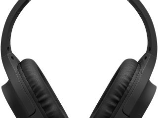 garnitura-nakladnye-digma-bt18b