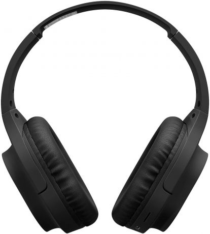 garnitura-nakladnye-digma-bt18b-big-0