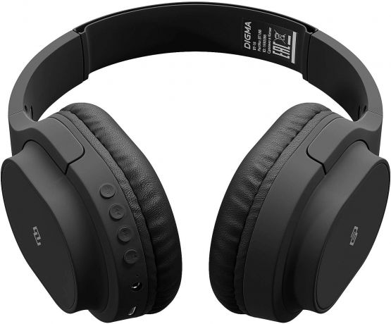 garnitura-nakladnye-digma-bt18b-big-1