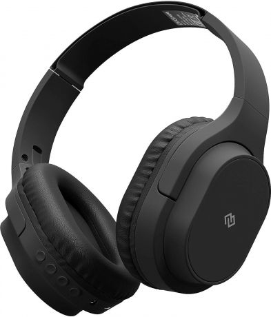 garnitura-nakladnye-digma-bt18b-big-2