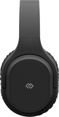 garnitura-nakladnye-digma-bt18b-big-3