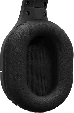 garnitura-nakladnye-digma-bt18b-big-4