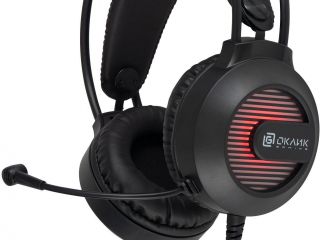 nausniki-s-mikrofonom-oklick-hs-l300g-cernyi-22m-monitornye-ogolove-1796949-oklick-1796949