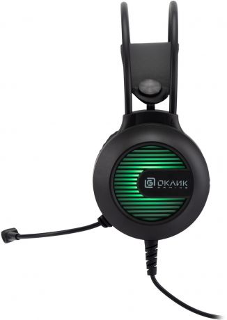 nausniki-s-mikrofonom-oklick-hs-l300g-cernyi-22m-monitornye-ogolove-1796949-oklick-1796949-big-2