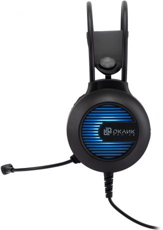 nausniki-s-mikrofonom-oklick-hs-l300g-cernyi-22m-monitornye-ogolove-1796949-oklick-1796949-big-3