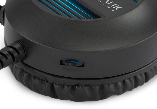 nausniki-s-mikrofonom-oklick-hs-l300g-cernyi-22m-monitornye-ogolove-1796949-oklick-1796949-big-4