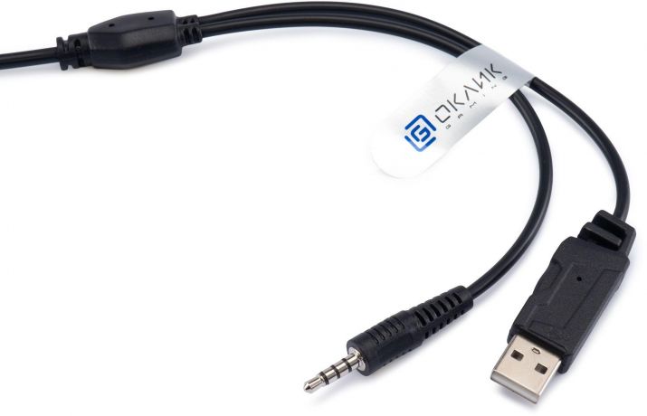 nausniki-s-mikrofonom-oklick-hs-l300g-cernyi-22m-monitornye-ogolove-1796949-oklick-1796949-big-5