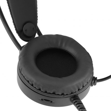 nausniki-s-mikrofonom-oklick-hs-l300g-cernyi-22m-monitornye-ogolove-1796949-oklick-1796949-big-6