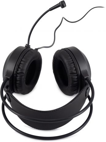 nausniki-s-mikrofonom-oklick-hs-l300g-cernyi-22m-monitornye-ogolove-1796949-oklick-1796949-big-7