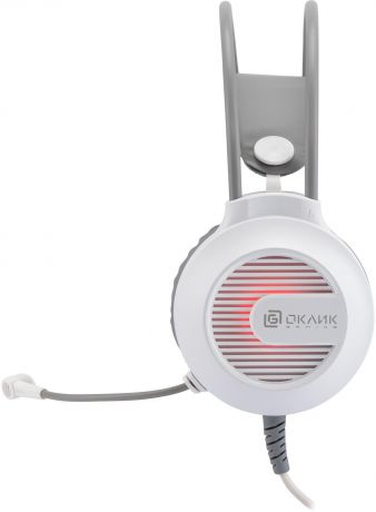 nausniki-s-mikrofonom-oklick-hs-l300g-belyi-22m-monitornye-ogolove-1796952-oklick-1796952-big-3