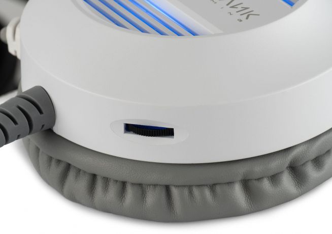 nausniki-s-mikrofonom-oklick-hs-l300g-belyi-22m-monitornye-ogolove-1796952-oklick-1796952-big-4