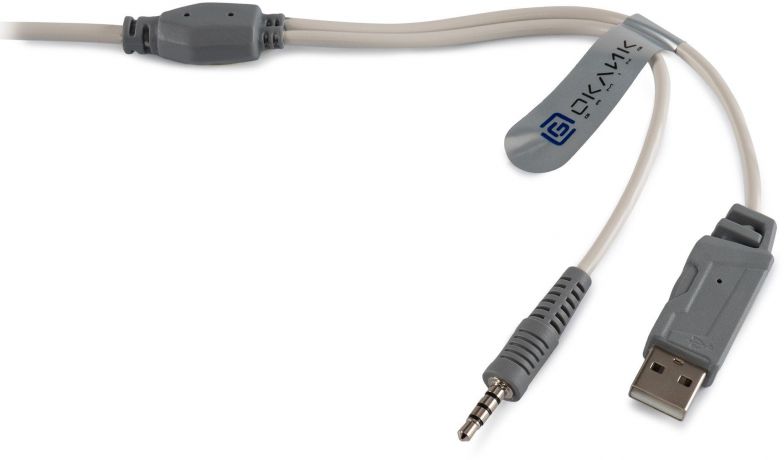 nausniki-s-mikrofonom-oklick-hs-l300g-belyi-22m-monitornye-ogolove-1796952-oklick-1796952-big-5