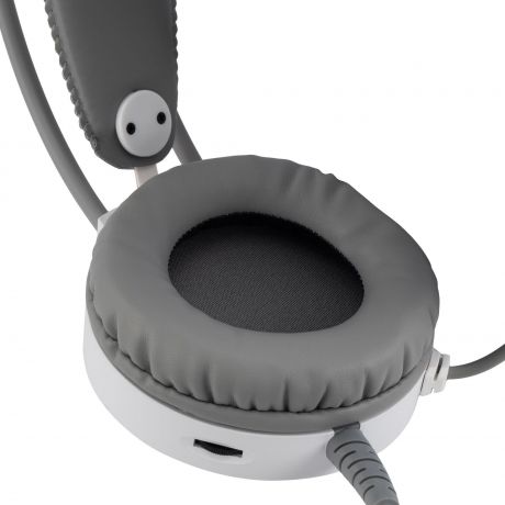 nausniki-s-mikrofonom-oklick-hs-l300g-belyi-22m-monitornye-ogolove-1796952-oklick-1796952-big-6