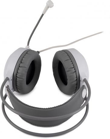 nausniki-s-mikrofonom-oklick-hs-l300g-belyi-22m-monitornye-ogolove-1796952-oklick-1796952-big-7