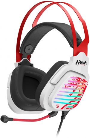 nausniki-s-mikrofonom-a4tech-g560-naraka-big-0