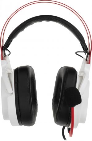 nausniki-s-mikrofonom-a4tech-g560-naraka-big-2