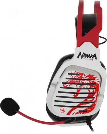 nausniki-s-mikrofonom-a4tech-g560-naraka-big-3