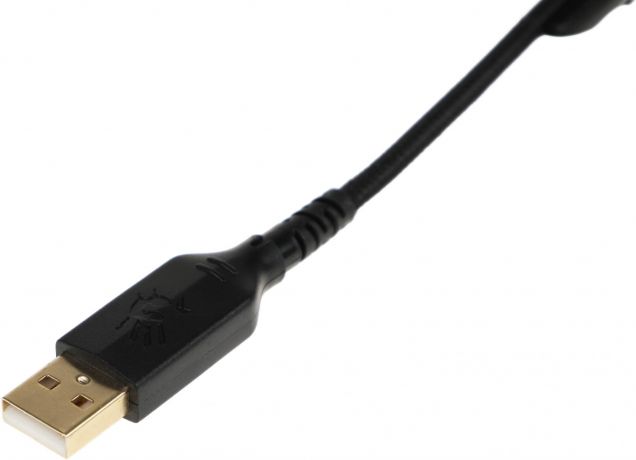 nausniki-s-mikrofonom-a4tech-g560-naraka-big-5